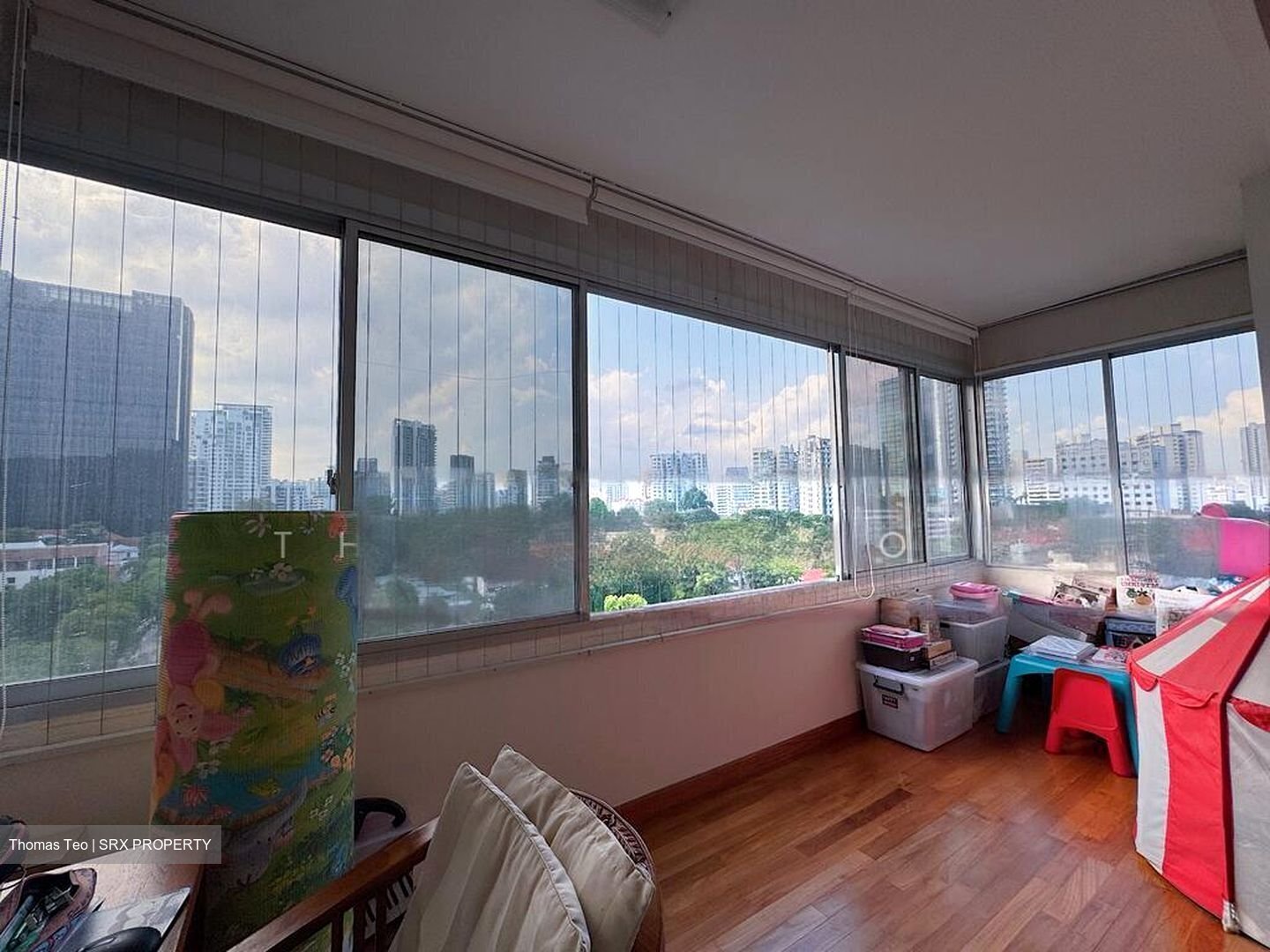 Moulmein Court (D11), Apartment #502285791